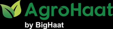 AgroHaat logo