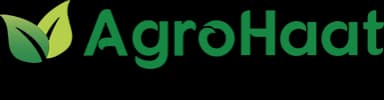 AgroHaat Logo