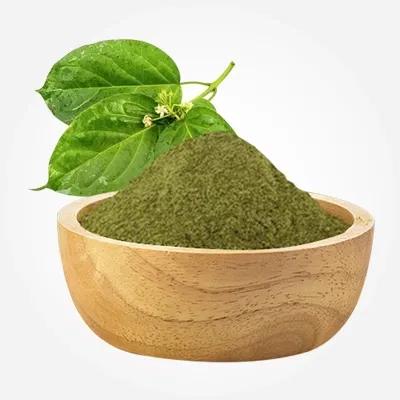 Gymnema Extract Herbal Product