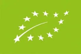 EU