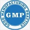 GMP Certification