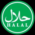HALAL