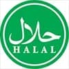 Halal Certification