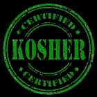 Kosher