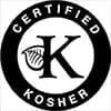 Kosher Certification