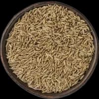 Cumin