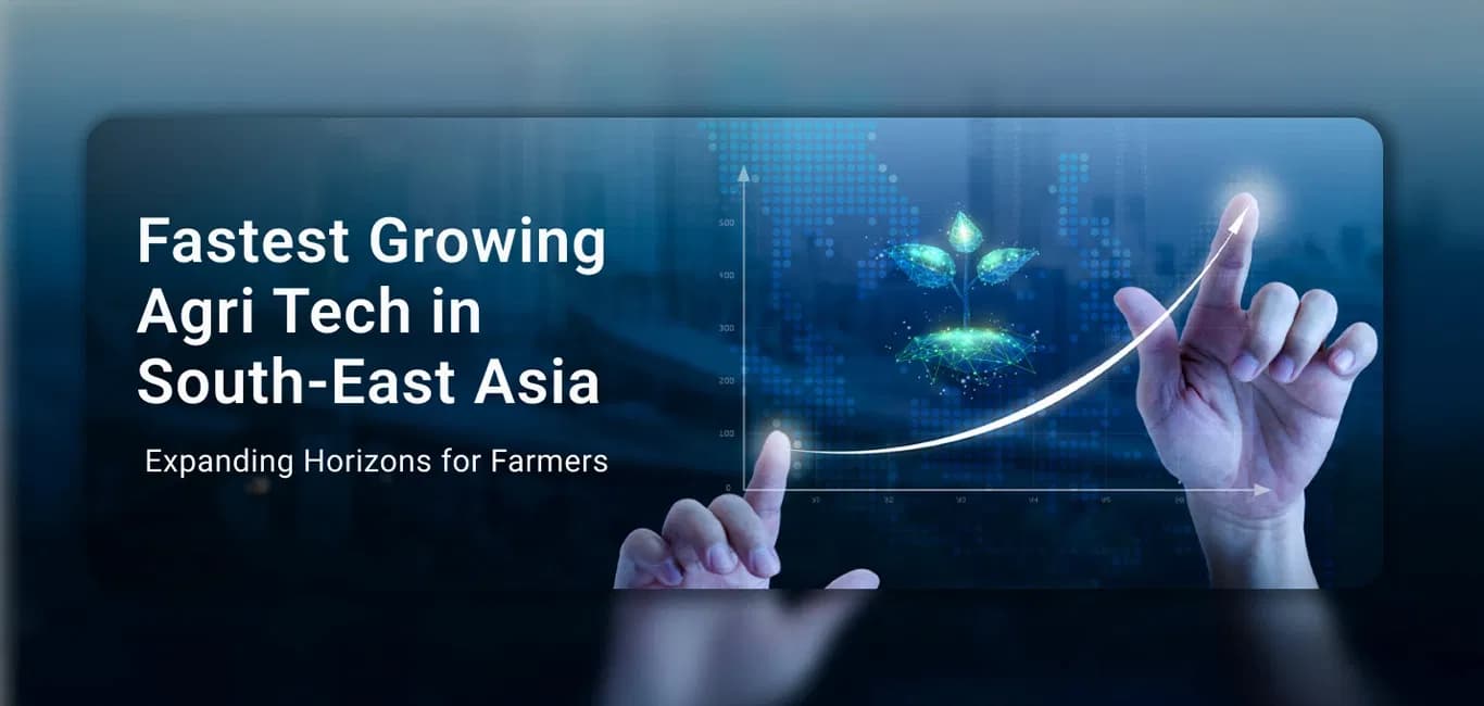 Global Spice Trading Platform