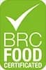 BRC