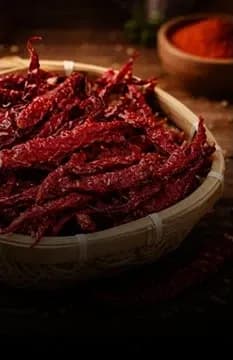 Spices