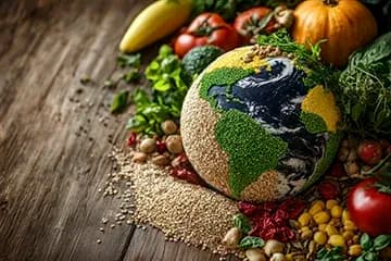website/HomePage/sustainability-foodsafety-standards-img.webp