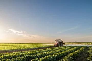 website/HomePage/sustainability-transforming-farmer-img.webp