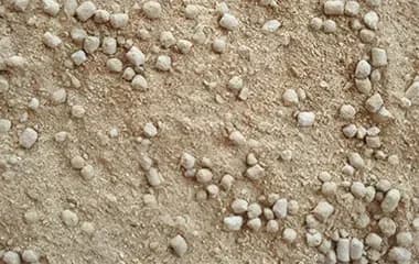 Premium De oiled Rice Bran(DORB) 