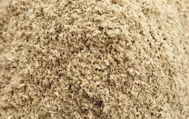 Premium Rice Bran