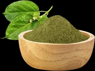 Gymnema Extract