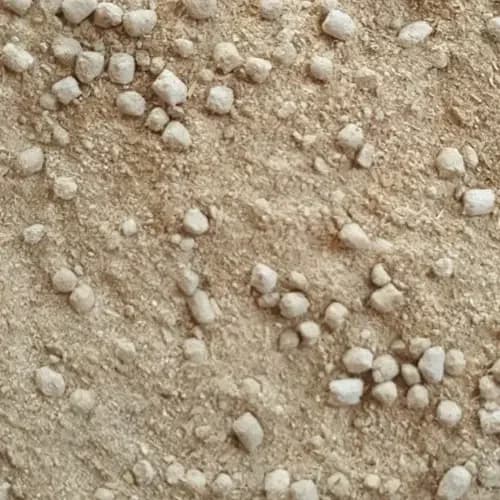 Premium De-Oiled Rice Bran (DORB)