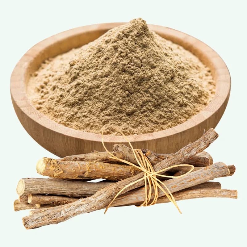 Premium Licorice Extract