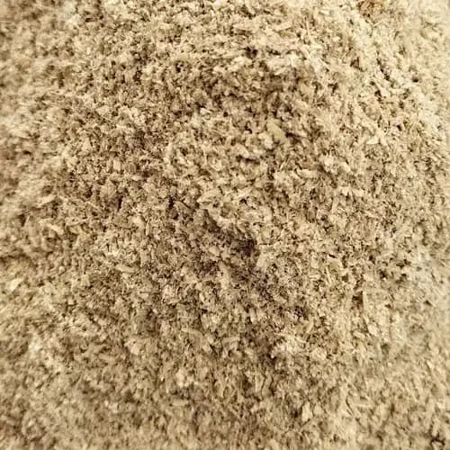 Premium Rice Bran