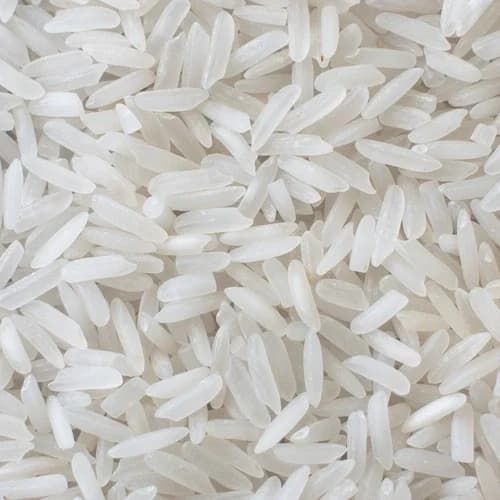 Premium Quality Rice Grains