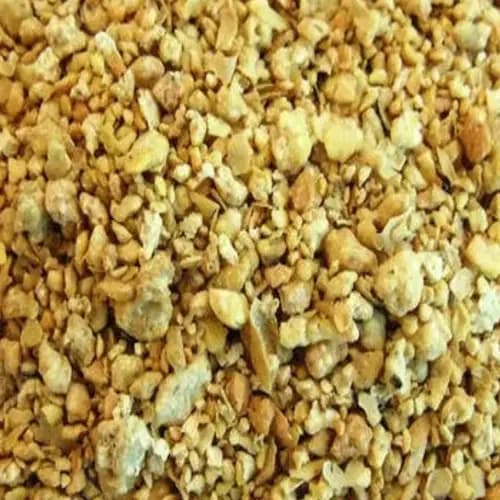 Premium Soybean Doc