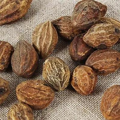 Herada Behada Herbal Product