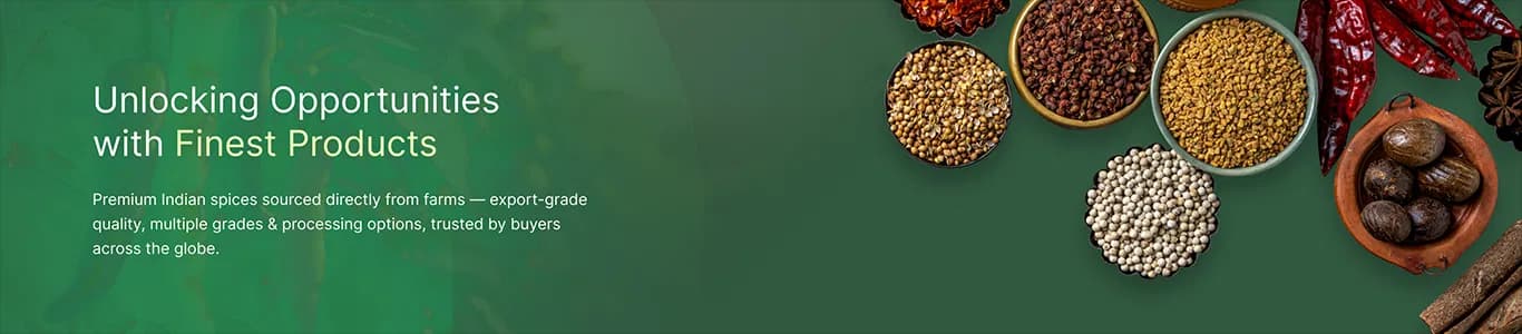 website/HomePage/sl-finest-products-banner-img-1.webp