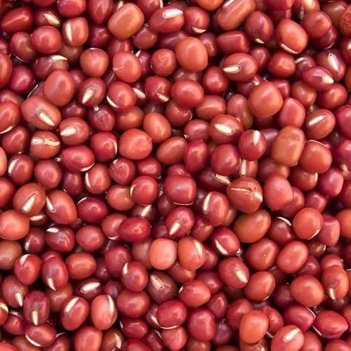 Premium Red Gram