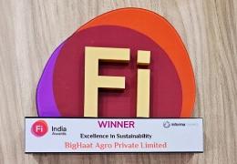 Award Picture