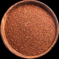 Millet