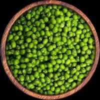 Green Gram